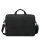 Torba do laptopów LENOVO ThinkPad Essential Plus 16 Topload (Eco) 4X41C12469